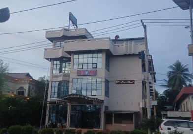 Bill Hotel Diambil, Tagihan Rp13,6 Juta Tak Dibayar, Pemilik Hotel Pertanyakan Nasib Dokumen yang Sempat Diminta Berkali-kali